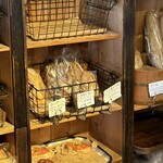 サルドゥバン - ショーケース⑥ 3/2025