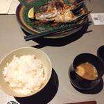 高ようじ みなとみらい - 