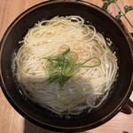 Kitchen Doromamire - 