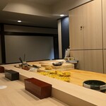 日本料理 うつせみ - 