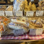 サルドゥバン - ショーケース④ 3/2025