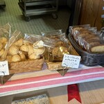 サルドゥバン - ショーケース⑤ 3/2025