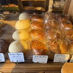 サルドゥバン - ショーケース② 3/2025