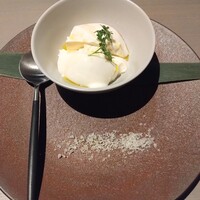 高ようじ みなとみらい - 