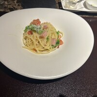 楽食倶楽部 裏小路牛肉店 - 