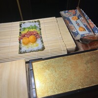 個室焼肉 富士門 恵比寿 - 