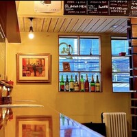 口コミ一覧 : チャコールバル ジュ （charcoal bar jus