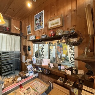 サルドゥバン_2