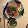 鮮魚・お食事処 山正 本店
