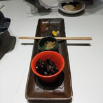 横浜中華街 薬膳火鍋 大草原 - 