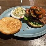 潮見スキッパーズ - 