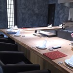 京都肉割烹 みや田 - 