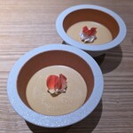 京都肉割烹 みや田 - 