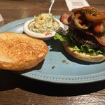 潮見スキッパーズ - 