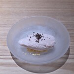 京都肉割烹 みや田 - 