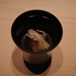 鮨 佐がわ - 