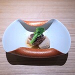 京都肉割烹 みや田 - 