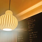 LOVE ワインとビストロのお店 - 