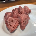 焼肉 やっちゃん - 