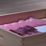 京都肉割烹 みや田 - 