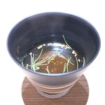 京都肉割烹 みや田 - 