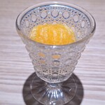 京都肉割烹 みや田 - 