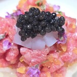 京都肉割烹 みや田 - 