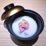 京都肉割烹 みや田 - 