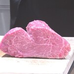 京都肉割烹 みや田 - 