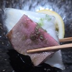 京都肉割烹 みや田 - 