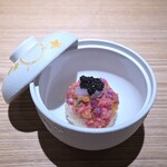 京都肉割烹 みや田 - 