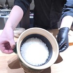 京都肉割烹 みや田 - 