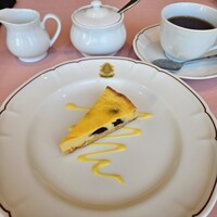 La Terrazza SABATINI Omotesando - 