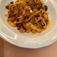 La Terrazza SABATINI - 