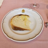 La Terrazza SABATINI Omotesando - 
