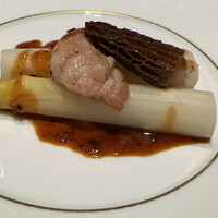 L'ESSOR - 
