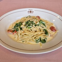 La Terrazza SABATINI Omotesando - 