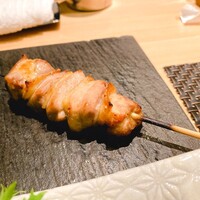 南青山とりや幸 - 