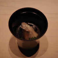 鮨 佐がわ - 