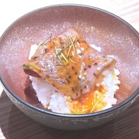 京都肉割烹 みや田 - 
