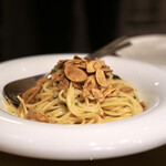 NAKAMEGURO TERRACE - 