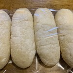 maison du gout LIVE BAKERY - 