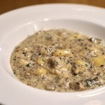 NAKAMEGURO TERRACE - 