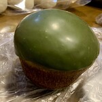 maison du gout LIVE BAKERY - 