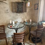 バールデルポポロ - 