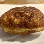 maison du gout LIVE BAKERY - 