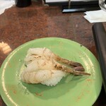 近江町市場寿し - 