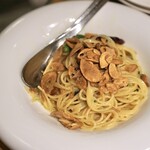 NAKAMEGURO TERRACE - 