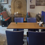 バールデルポポロ - 