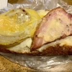 maison du gout LIVE BAKERY - 